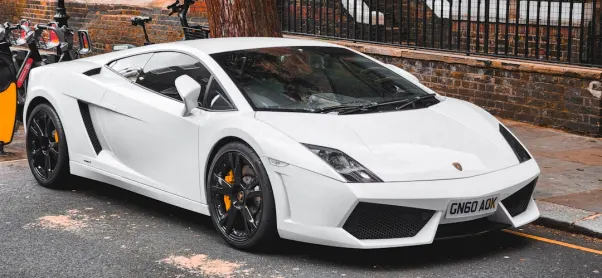 QuickSlot Casino Android/iOS aplikacija